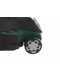 BOSCH UniversalRotak 450 1300W Electric Lawn Mower - 35 cm Cutting Blade - 40 L Grass Collector