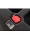 BOSCH UniversalRotak 450 1300W Electric Lawn Mower - 35 cm Cutting Blade - 40 L Grass Collector