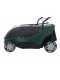 BOSCH UniversalRotak 450 1300W Electric Lawn Mower - 35 cm Cutting Blade - 40 L Grass Collector