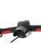 BOSCH UniversalRotak 450 1300W Electric Lawn Mower - 35 cm Cutting Blade - 40 L Grass Collector