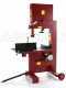 Firewood Band Saw 600 RE - Electric