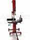 Firewood Band Saw 600 RE - Electric