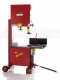 Firewood Band Saw 600 RE - Electric