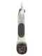 Volpi KV300 Electric Pruning Shears - 2 Lithium Batteries - 25mm Cutting diameter