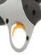 Volpi KV300 Electric Pruning Shears - 2 Lithium Batteries - 25mm Cutting diameter