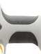 Volpi KV300 Electric Pruning Shears - 2 Lithium Batteries - 25mm Max. &Oslash;