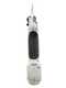 Volpi KV300 Electric Pruning Shears - 2 Lithium Batteries - 25mm Max. &Oslash;