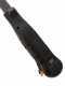 Castellari Tornado Carbon L V3 - 12V Electric Battery-powered Olive Harvester - 230/315 Carbon Pole