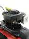 Eurosystems SC 42 B - Lawn Scarifier with Fixed Blades - B&amp;S 450 Engine