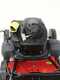 Eurosystems SC 42 B - Lawn Scarifier with Fixed Blades - B&amp;S 450 Engine