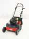 Eurosystems SC 42 B - Lawn Scarifier with Fixed Blades - B&amp;S 450 Engine