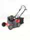 Eurosystems SC 42 B - Lawn Scarifier with Fixed Blades - B&amp;S 450 Engine