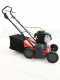 Eurosystems SC 42 B - Lawn Scarifier with Fixed Blades - B&amp;S 450 Engine