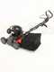 Eurosystems SC 42 B - Lawn Scarifier with Fixed Blades - B&amp;S 450 Engine