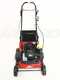 Eurosystems SC 42 B - Lawn Scarifier with Fixed Blades - B&amp;S 450 Engine