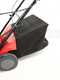 Eurosystems SC 42 B - Lawn Scarifier with Fixed Blades - B&amp;S 450 Engine