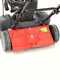 Eurosystems SC 42 B - Lawn Scarifier with Fixed Blades - B&amp;S 450 Engine