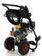 Lavor Independent 2800 Petrol Pressure Washer - 200 bar