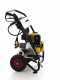 Lavor Independent 2800 Petrol Pressure Washer - 200 bar