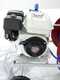 Comet MC 25 Petrol Sprayer Pump with Honda GP 160 Petrol Engine and Trolley