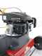 Eurosystems SC 42 L - Lawn Scarifier with Fixed Blades - Loncin Engine OHV