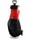 Einhell GC-KS 2540 - Electric blade garden shredder - with collector