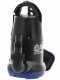 Annovi &amp; Reverberi ARUP 250PC Electric Submersible Pump for Clean Water - Low Consumption
