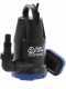 Annovi &amp; Reverberi ARUP 250PC Electric Submersible Pump for Clean Water - Low Consumption