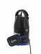 Annovi &amp; Reverberi ARUP 250PC Electric Submersible Pump for Clean Water - Low Consumption