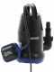 Annovi &amp; Reverberi ARUP 250PC Electric Submersible Pump for Clean Water - Low Consumption