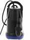 Annovi &amp; Reverberi ARUP 250PC Electric Submersible Pump for Clean Water - Low Consumption