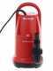 Einhell GC-SP 5511 IF Electric Submersible Pump for Clean Water - integrated float