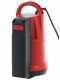 Einhell GC-SP 5511 IF Electric Submersible Pump for Clean Water - integrated float