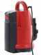Einhell GC-SP 5511 IF Electric Submersible Pump for Clean Water - integrated float