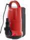 Einhell GC-SP 5511 IF Electric Submersible Pump for Clean Water - integrated float