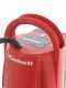 Einhell GC-SP 5511 IF Electric Submersible Pump for Clean Water - integrated float