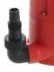 Einhell GC-SP 5511 IF Electric Submersible Pump for Clean Water - integrated float