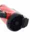 Einhell GC-SP 5511 IF Electric Submersible Pump for Clean Water - integrated float