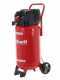 Einhell TH-AC 240/50/10 OF - Portable Eletric Air Compressor - 2 Hp Motor - 50 L Oilless