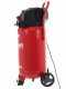 Einhell TH-AC 240/50/10 OF - Portable Eletric Air Compressor - 2 Hp Motor - 50 L Oilless