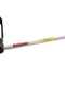 Honda GX 50 ZP - 4-stroke gasoline backpack brush cutter - Blue Bird rod