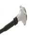 Honda GX 50 ZP - 4-stroke gasoline backpack brush cutter - Blue Bird rod