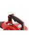 Geotech BBV258 Leaf Blower - Garden Vacuum - Shredder with 25.4 cc 2-stroke Engine