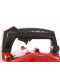 Geotech BBV258 Leaf Blower - Garden Vacuum - Shredder with 25.4 cc 2-stroke Engine