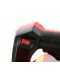 Geotech BBV258 Leaf Blower - Garden Vacuum - Shredder with 25.4 cc 2-stroke Engine