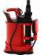Einhell GE-SP 4390 LL ECO Electric Submersible Pump for Clean Water