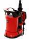 Einhell GE-SP 4390 LL ECO Electric Submersible Pump for Clean Water
