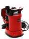 Einhell GE-SP 4390 LL ECO Electric Submersible Pump for Clean Water