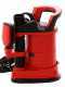 Einhell GE-SP 4390 LL ECO Electric Submersible Pump for Clean Water