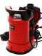 Einhell GE-SP 4390 LL ECO Electric Submersible Pump for Clean Water